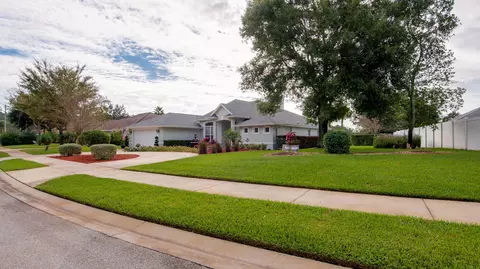4 Bryan James Way, Ormond Beach, FL 32174 photo 2