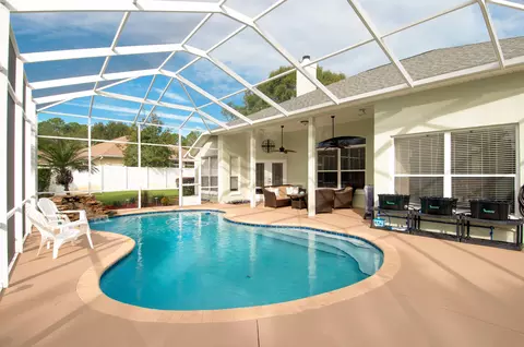 4 Bryan James Way, Ormond Beach, FL 32174 photo 22