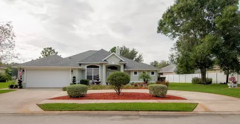 4 Bryan James Way, Ormond Beach, FL 32174 photo 1