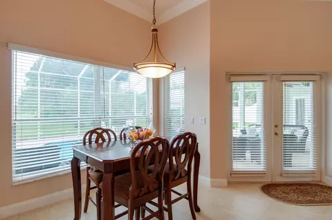 4 Bryan James Way, Ormond Beach, FL 32174 photo 7