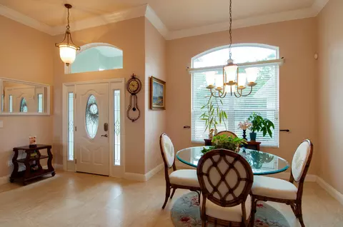 4 Bryan James Way, Ormond Beach, FL 32174 photo 8