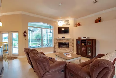4 Bryan James Way, Ormond Beach, FL 32174 photo 9