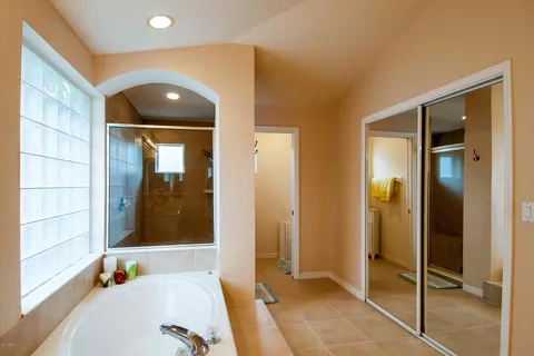 4 Bryan James Way, Ormond Beach, FL 32174 photo 13