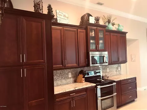4 Bryan James Way, Ormond Beach, FL 32174 photo 6