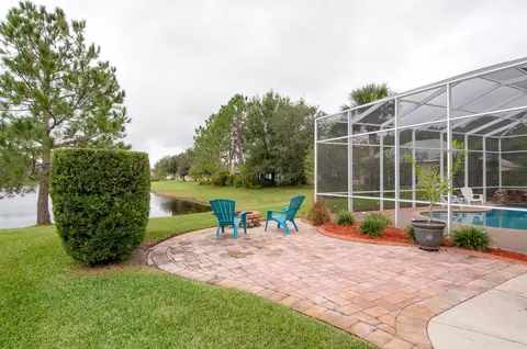 4 Bryan James Way, Ormond Beach, FL 32174 photo 18