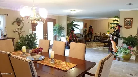141 Buckskin Ln, Ormond Beach, FL 32174 photo 5