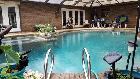 141 Buckskin Ln, Ormond Beach, FL 32174 photo 29