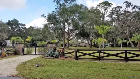 141 Buckskin Ln, Ormond Beach, FL 32174 photo 8