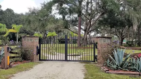 141 Buckskin Ln, Ormond Beach, FL 32174 photo 7