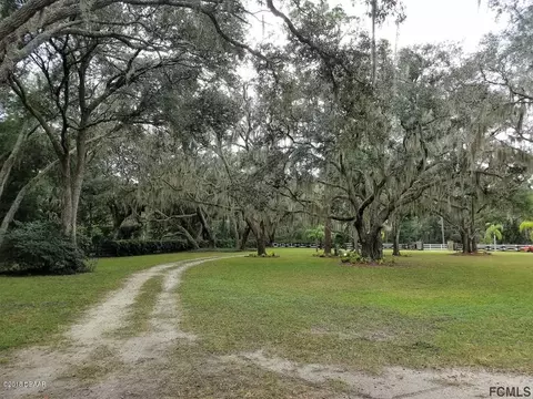 141 Buckskin Ln, Ormond Beach, FL 32174 photo 31