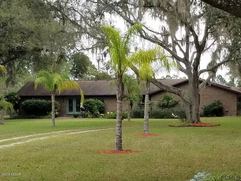 141 Buckskin Ln, Ormond Beach, FL 32174 photo 2
