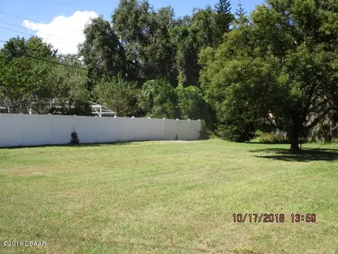1712 Queen Palm Dr, Edgewater, FL 32132 photo 17