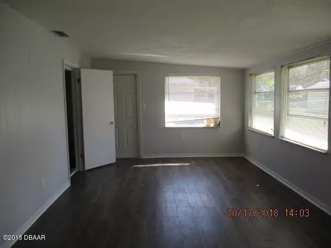1712 Queen Palm Dr, Edgewater, FL 32132 photo 8