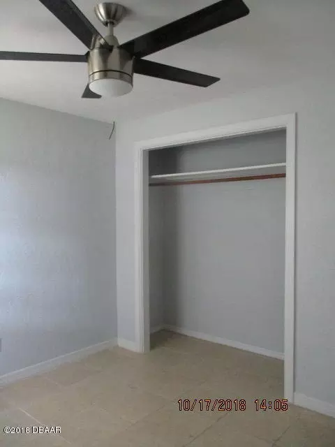 1712 Queen Palm Dr, Edgewater, FL 32132 photo 12