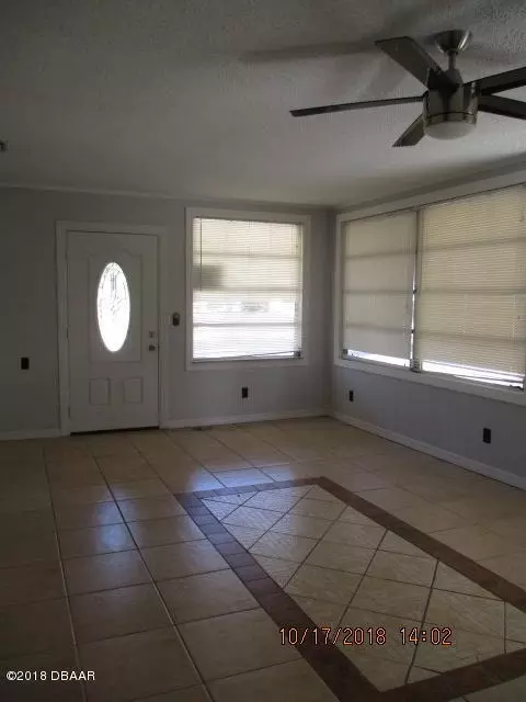 1712 Queen Palm Dr, Edgewater, FL 32132 photo 6