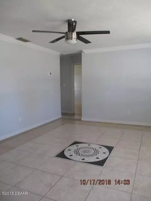 1712 Queen Palm Dr, Edgewater, FL 32132 photo 7
