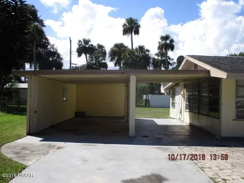 1712 Queen Palm Dr, Edgewater, FL 32132 photo 16