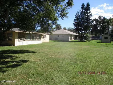 1712 Queen Palm Dr, Edgewater, FL 32132 photo 18