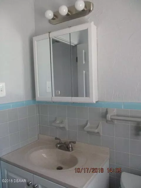 1712 Queen Palm Dr, Edgewater, FL 32132 photo 14