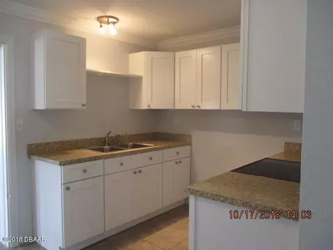 1712 Queen Palm Dr, Edgewater, FL 32132 photo 3