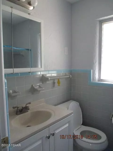 1712 Queen Palm Dr, Edgewater, FL 32132 photo 13