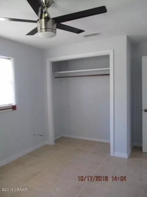 1712 Queen Palm Dr, Edgewater, FL 32132 photo 11
