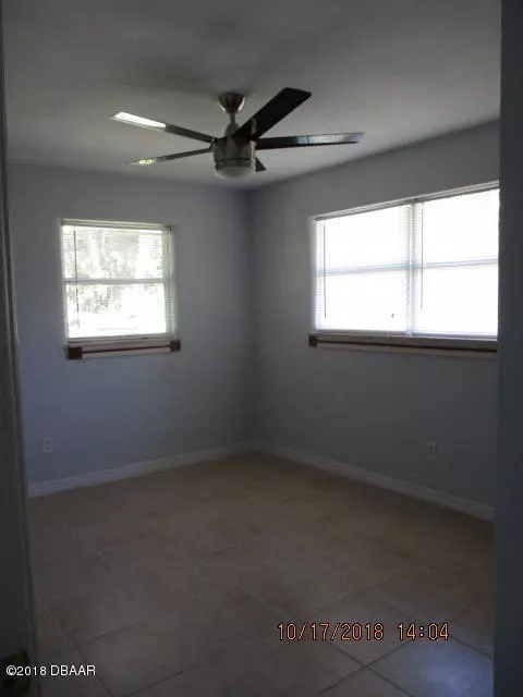 1712 Queen Palm Dr, Edgewater, FL 32132 photo 10
