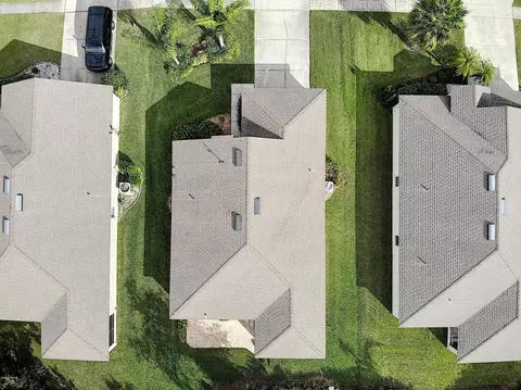 226 Tree Branch Ln, Edgewater, FL 32141 photo 55