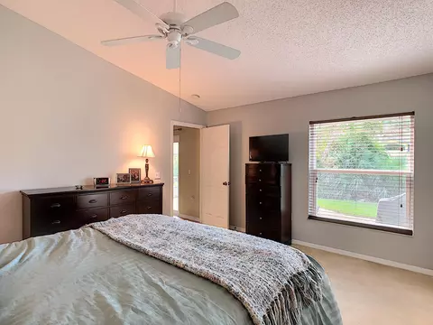226 Tree Branch Ln, Edgewater, FL 32141 photo 40