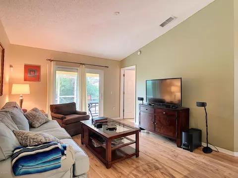 226 Tree Branch Ln, Edgewater, FL 32141 photo 34