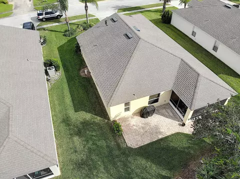226 Tree Branch Ln, Edgewater, FL 32141 photo 57