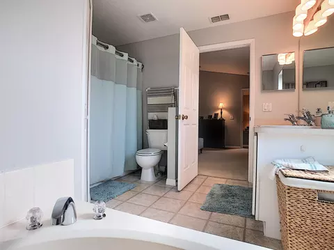 226 Tree Branch Ln, Edgewater, FL 32141 photo 44
