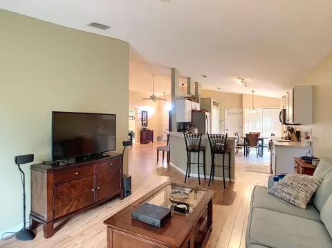 226 Tree Branch Ln, Edgewater, FL 32141 photo 33