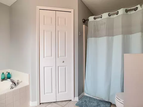 226 Tree Branch Ln, Edgewater, FL 32141 photo 45