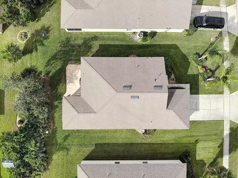 226 Tree Branch Ln, Edgewater, FL 32141 photo 54