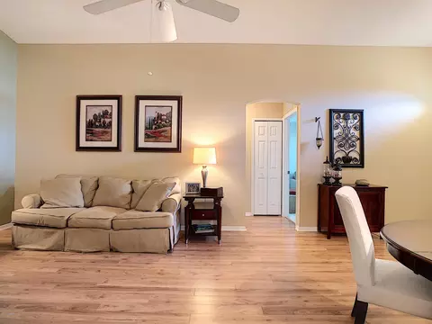 226 Tree Branch Ln, Edgewater, FL 32141 photo 11