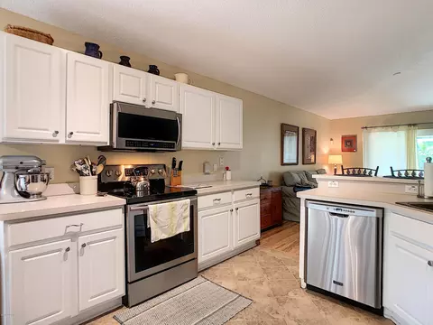 226 Tree Branch Ln, Edgewater, FL 32141 photo 30