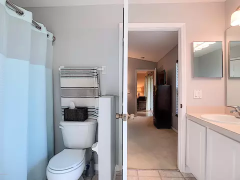 226 Tree Branch Ln, Edgewater, FL 32141 photo 43