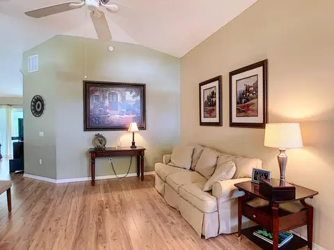 226 Tree Branch Ln, Edgewater, FL 32141 photo 24