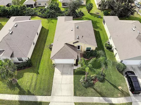 226 Tree Branch Ln, Edgewater, FL 32141 photo 59