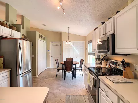 226 Tree Branch Ln, Edgewater, FL 32141 photo 31