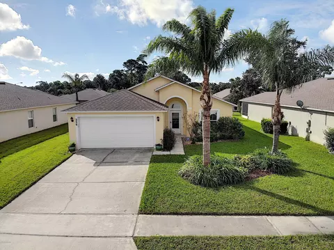 226 Tree Branch Ln, Edgewater, FL 32141 photo 51