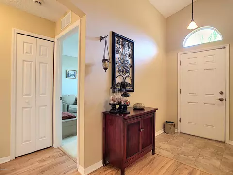 226 Tree Branch Ln, Edgewater, FL 32141 photo 7