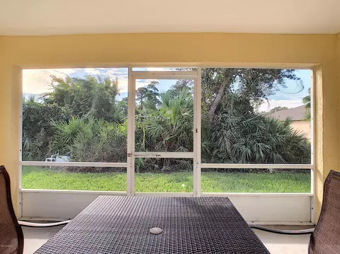 226 Tree Branch Ln, Edgewater, FL 32141 photo 49