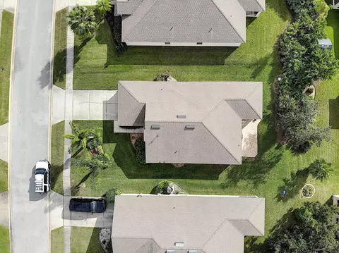 226 Tree Branch Ln, Edgewater, FL 32141 photo 58