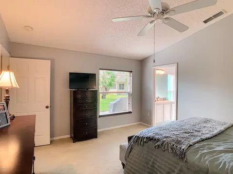 226 Tree Branch Ln, Edgewater, FL 32141 photo 39