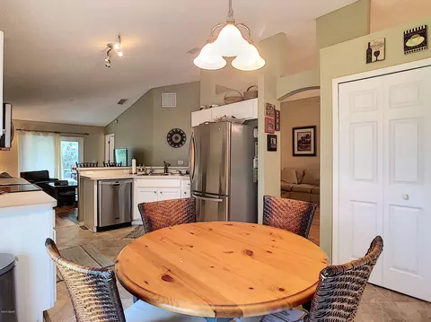 226 Tree Branch Ln, Edgewater, FL 32141 photo 27
