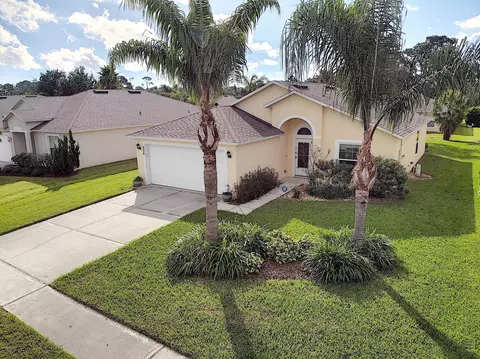 226 Tree Branch Ln, Edgewater, FL 32141 photo 53