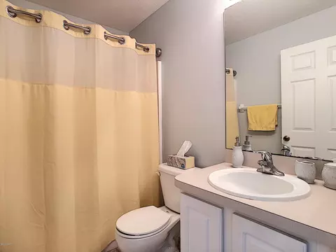 226 Tree Branch Ln, Edgewater, FL 32141 photo 19