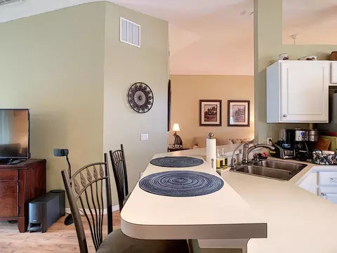 226 Tree Branch Ln, Edgewater, FL 32141 photo 35